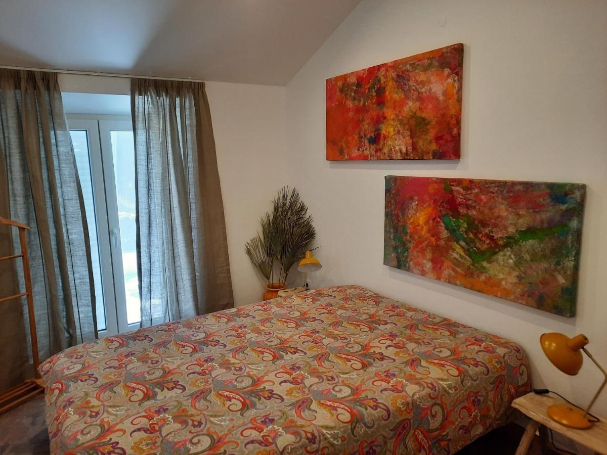 A Espera No Monte Villa Melides Luaran gambar