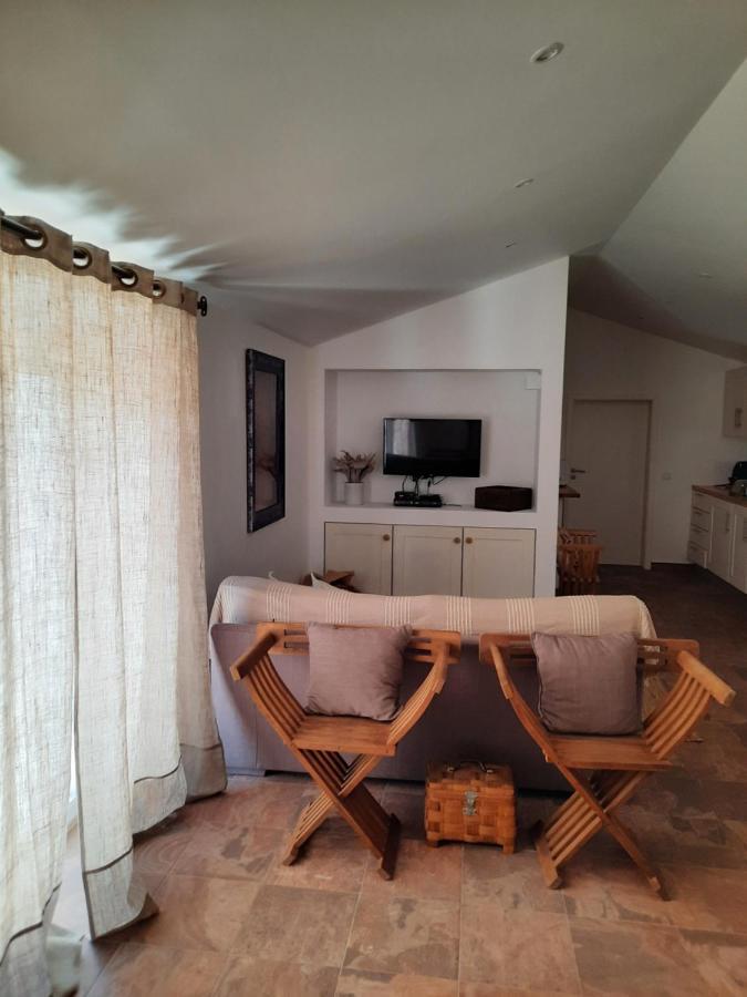 A Espera No Monte Villa Melides Luaran gambar
